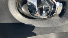 Nissan Juke 1.2 DiG-T Acenta 5dr Petrol Hatchback